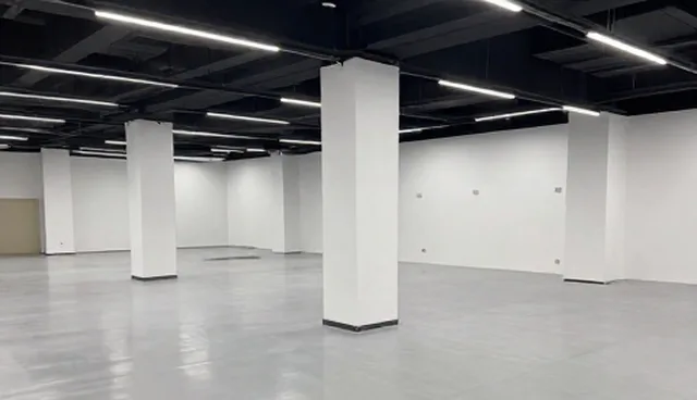 设备租赁中维护策略的使用场景与问题分析