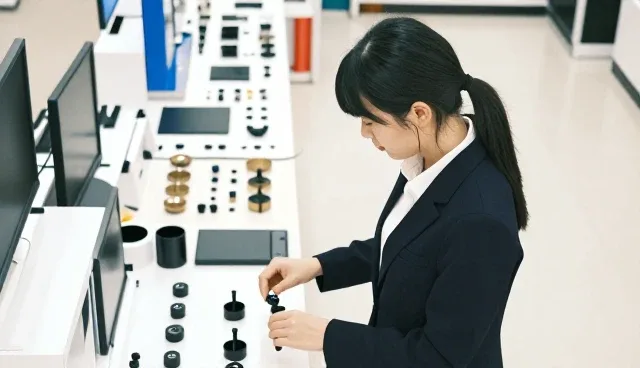 深圳市宝安区华润仪器设备经营部聊聊售后维保技术发展