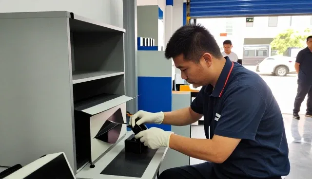设备:售后维保在家庭日常使用的应用要点