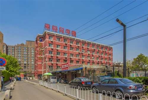 虹口区厨房装修价格