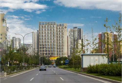 贵州汽车喷涂工业加湿器多少钱一台