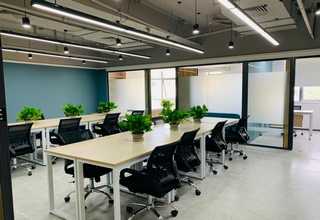 开县网站建设建设官方网站