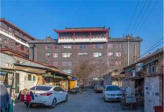 佛山网站建设互动网站建设